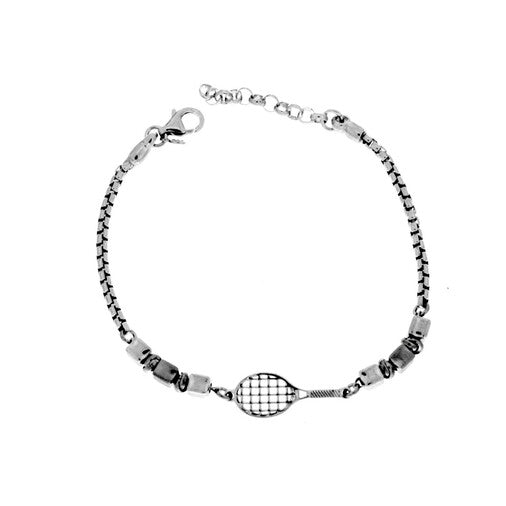 BRACCIALE SPORT