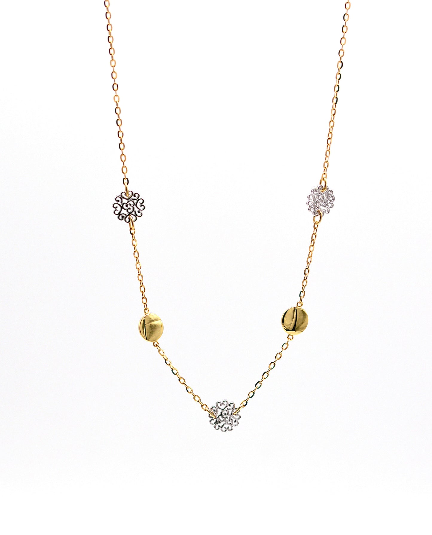 COLLANA