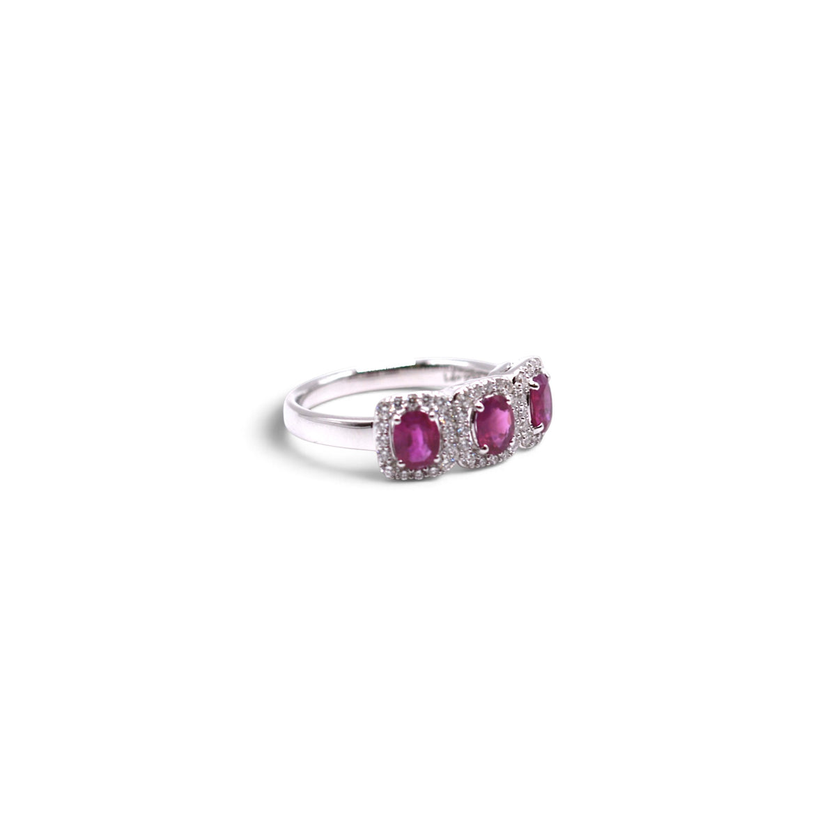 ANELLO