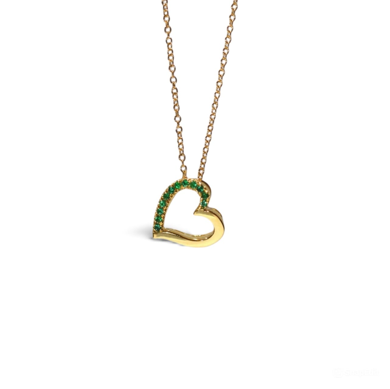 CUORI