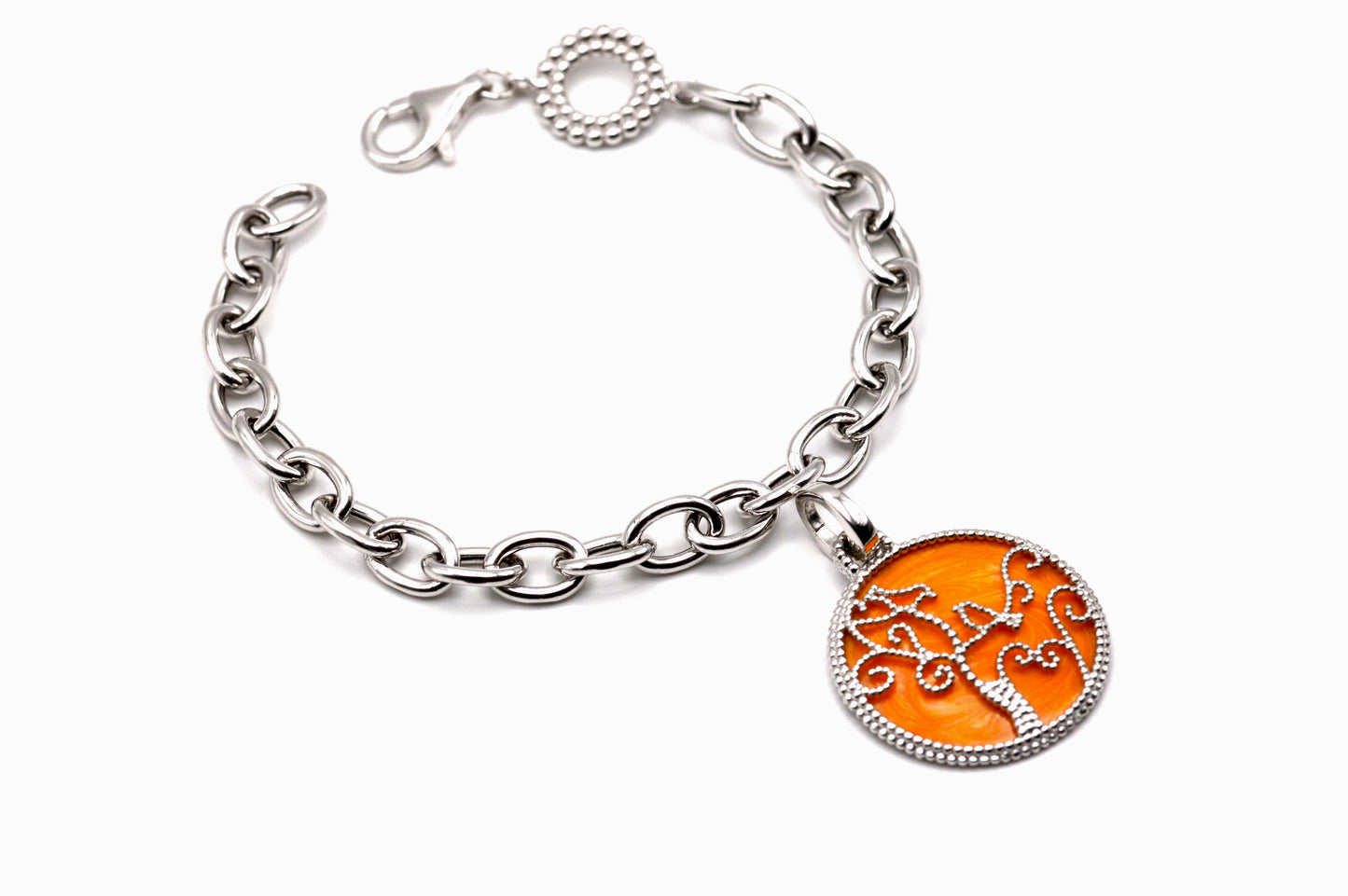 BRACCIALE NATURA