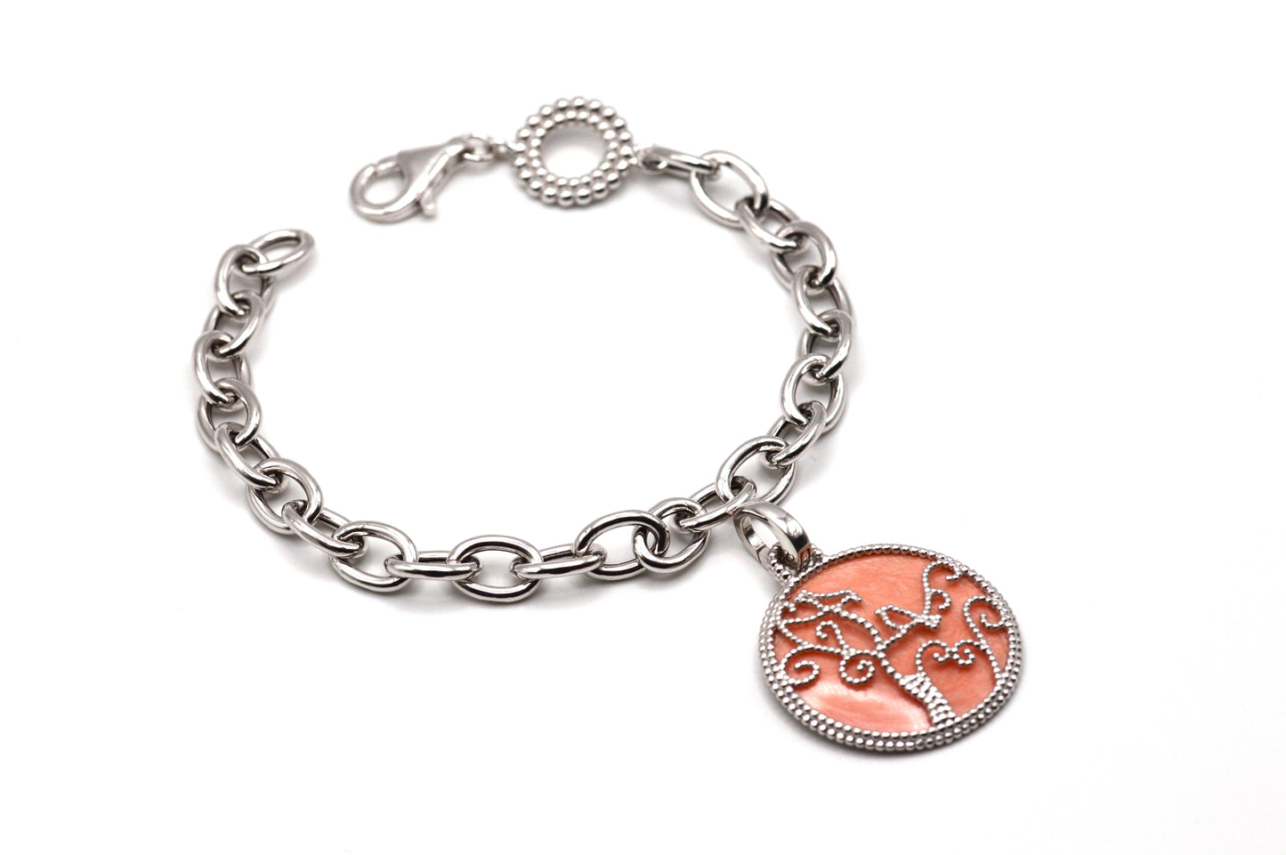 BRACCIALE NATURA