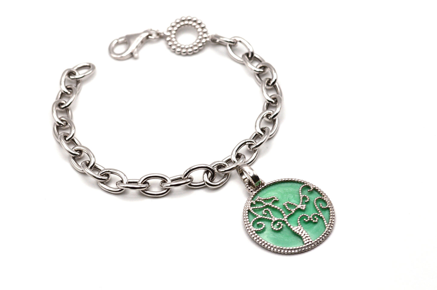 BRACCIALE NATURA