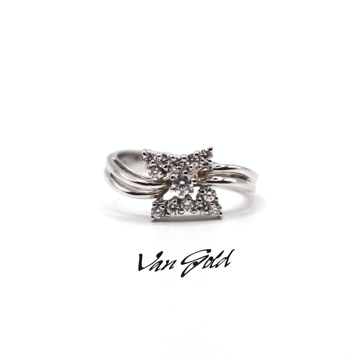 ANELLO