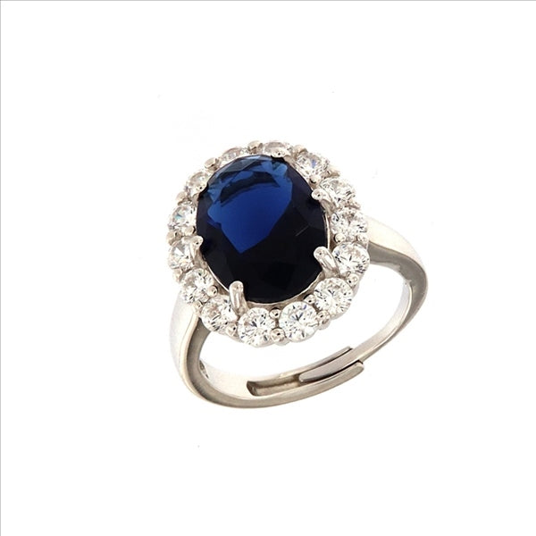 PARURE CONTORNO GRANDE