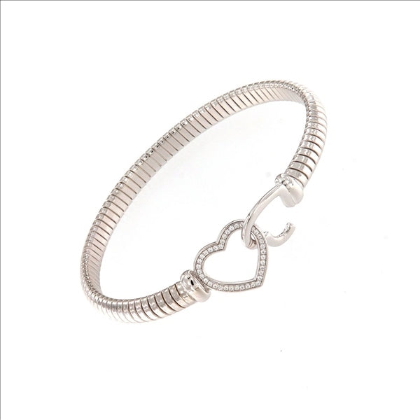 BRACCIALE CUORE