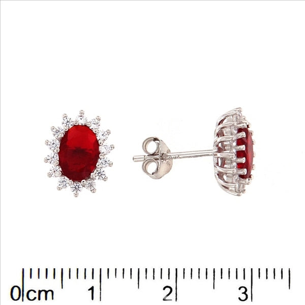 PARURE CONTORNO PICCOLO