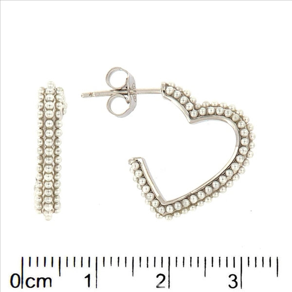 MICROPERLINE