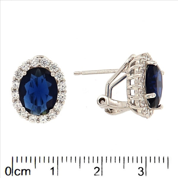 PARURE CONTORNO GRANDE