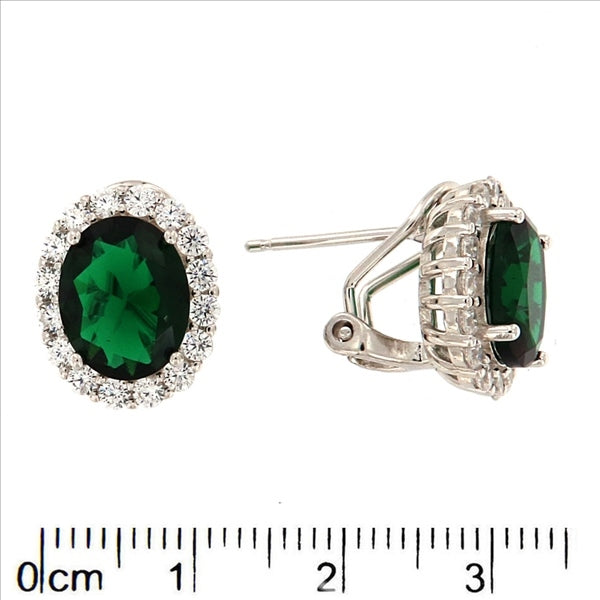 PARURE CONTORNO GRANDE