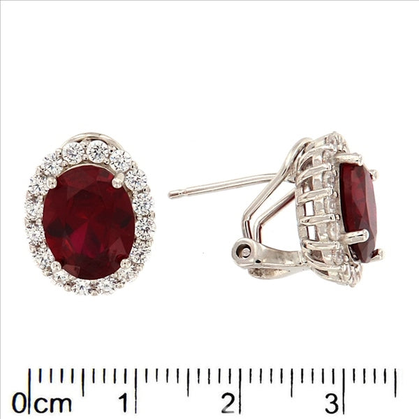 PARURE CONTORNO GRANDE