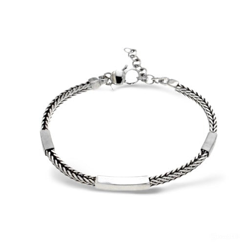 BRACCIALE