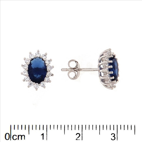 PARURE CONTORNO PICCOLO