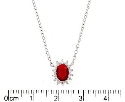 PARURE CONTORNO PICCOLO