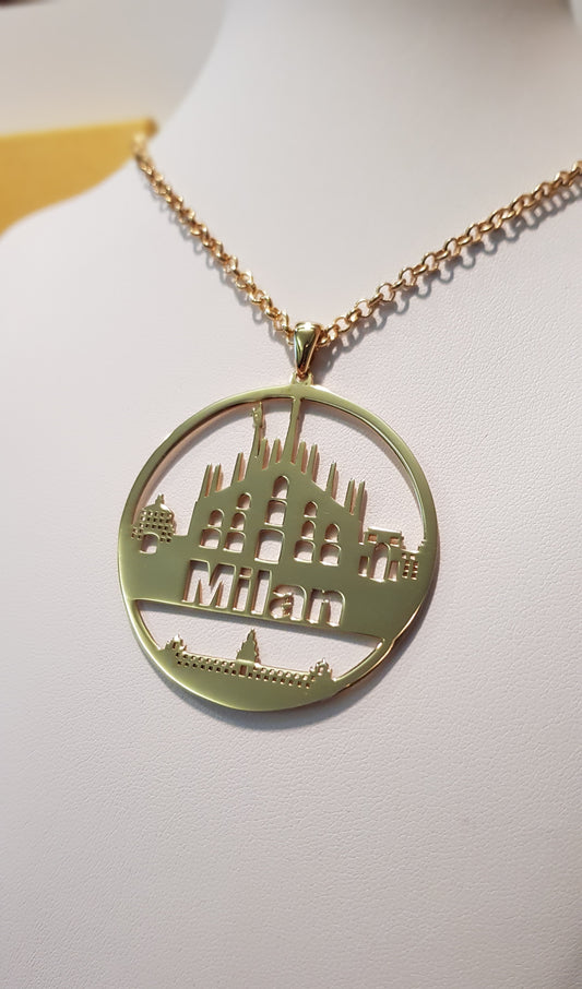 MILANO