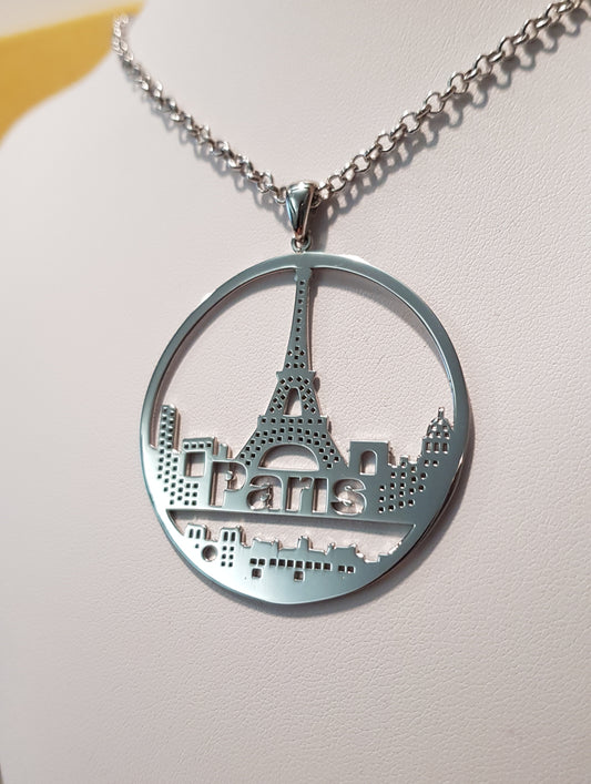 PARIGI