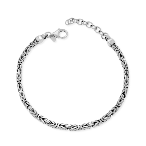 BRACCIALE