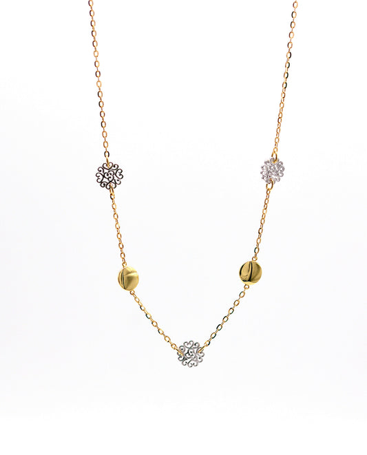 COLLANA