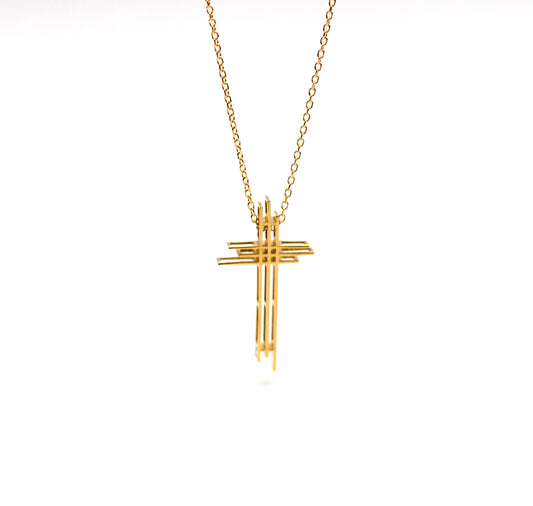 CROCE