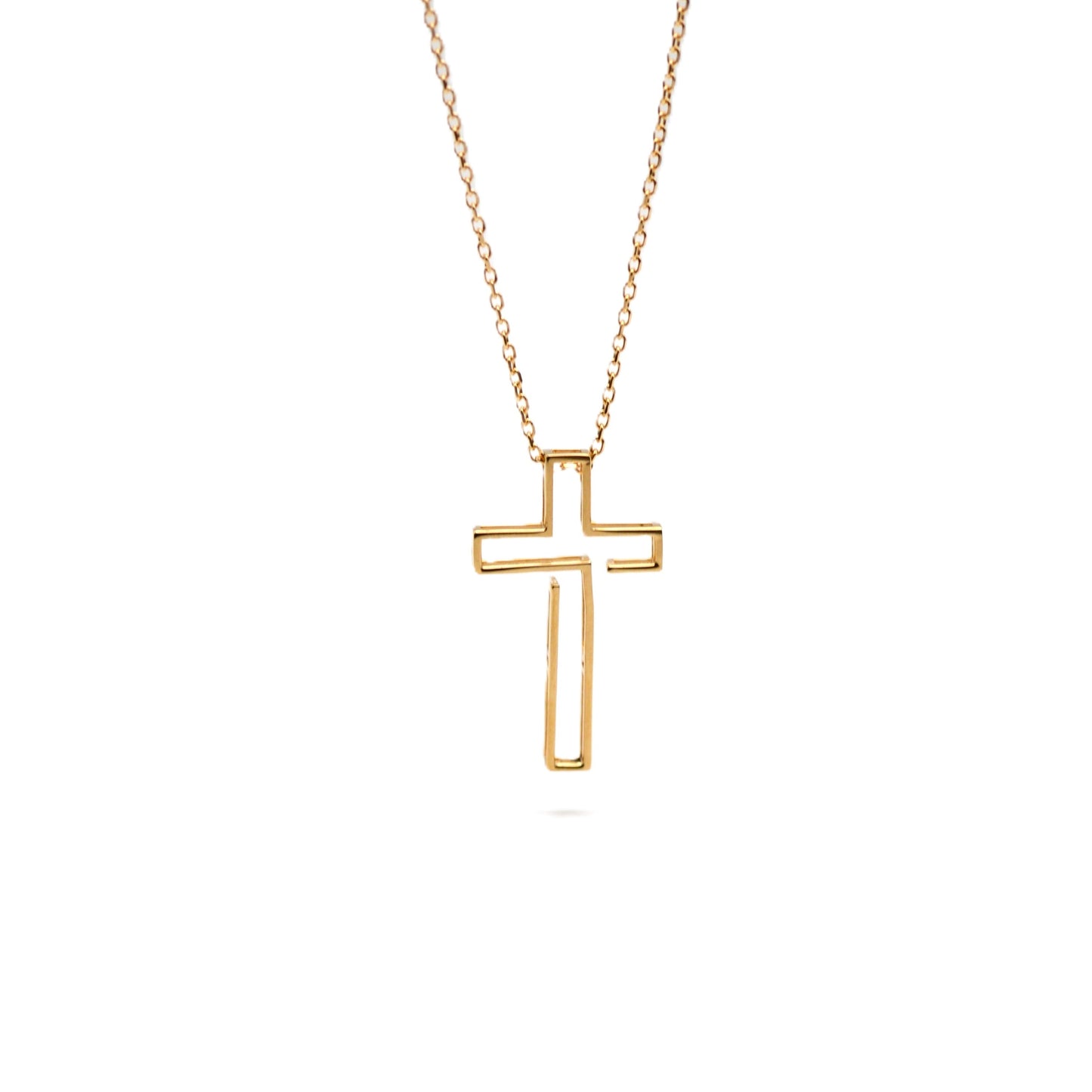 CROCE