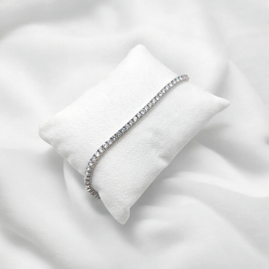 BRACCIALE TENNIS