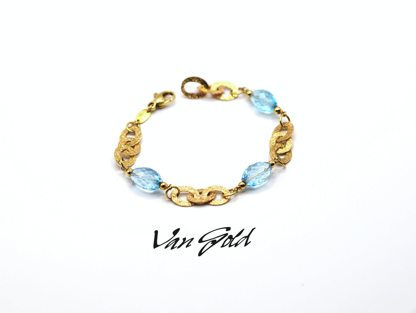 COMPLETO IN ORO