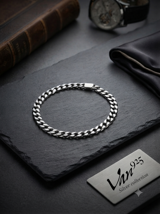 BRACCIALE CATENA