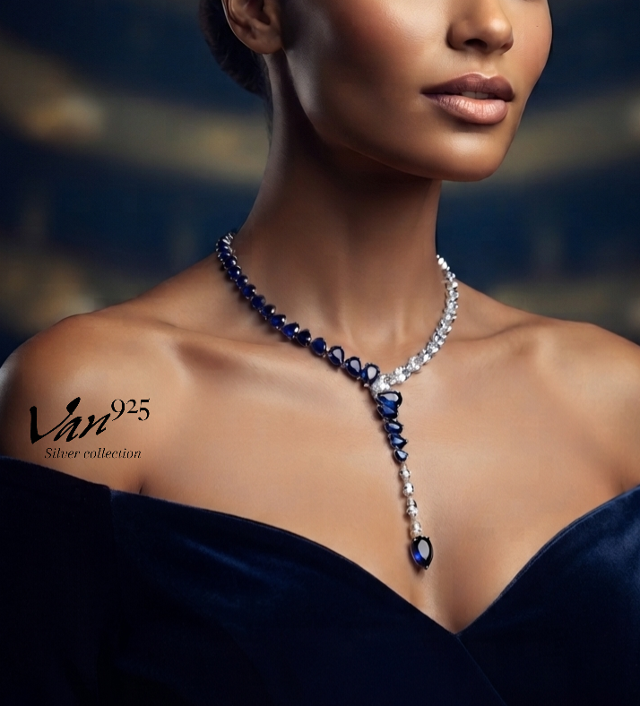 PARURE SERPENTE