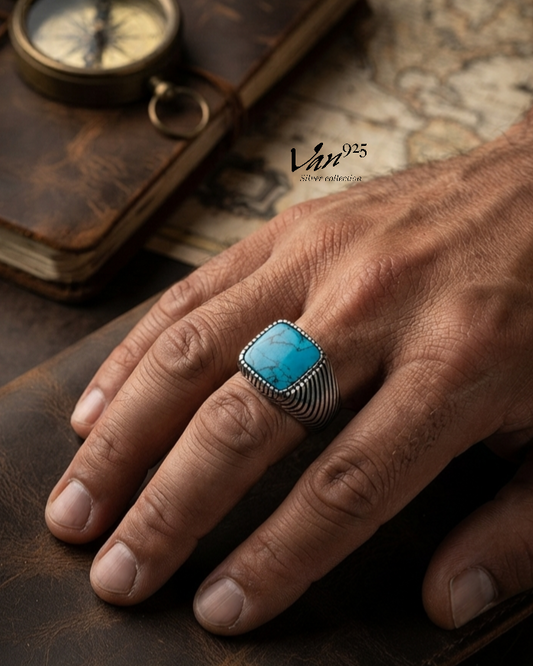 ANELLO