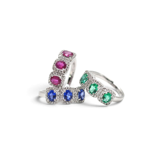 ANELLO