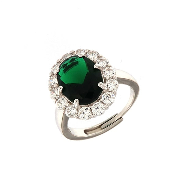 ANELLO CONTORNO