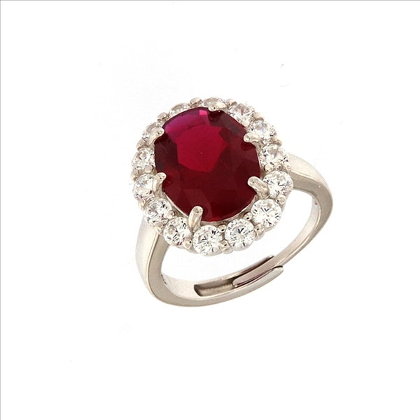 ANELLO CONTORNO