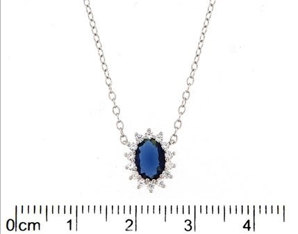 PARURE CONTORNO PICCOLO