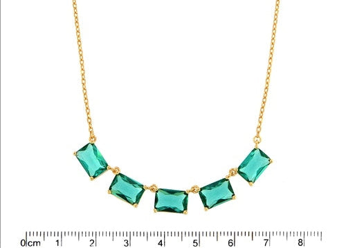 COLLANA