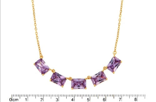 COLLANA