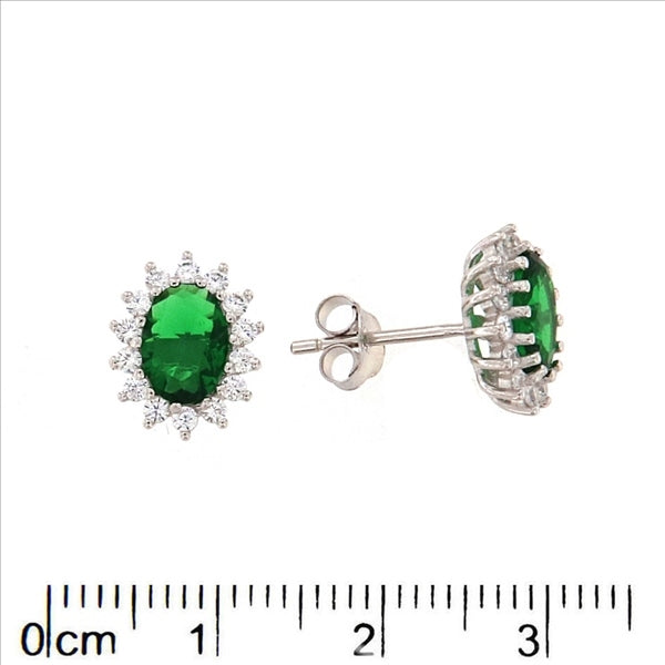 PARURE CONTORNO PICCOLO