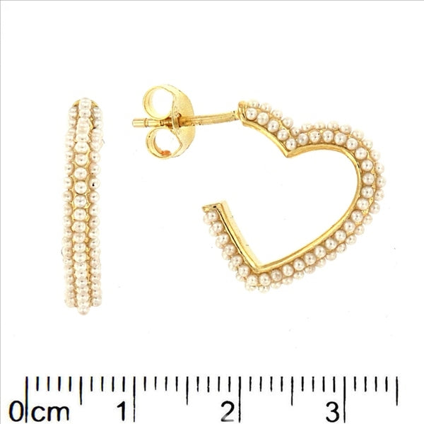 MICROPERLINE
