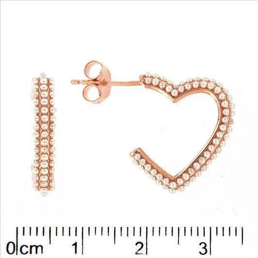 MICROPERLINE