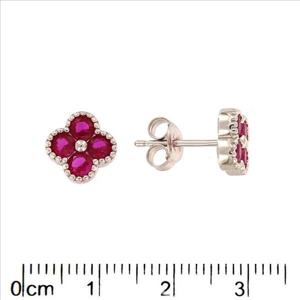 QUADRIFOGLIO SINGOLO