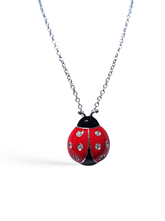 COCCINELLA