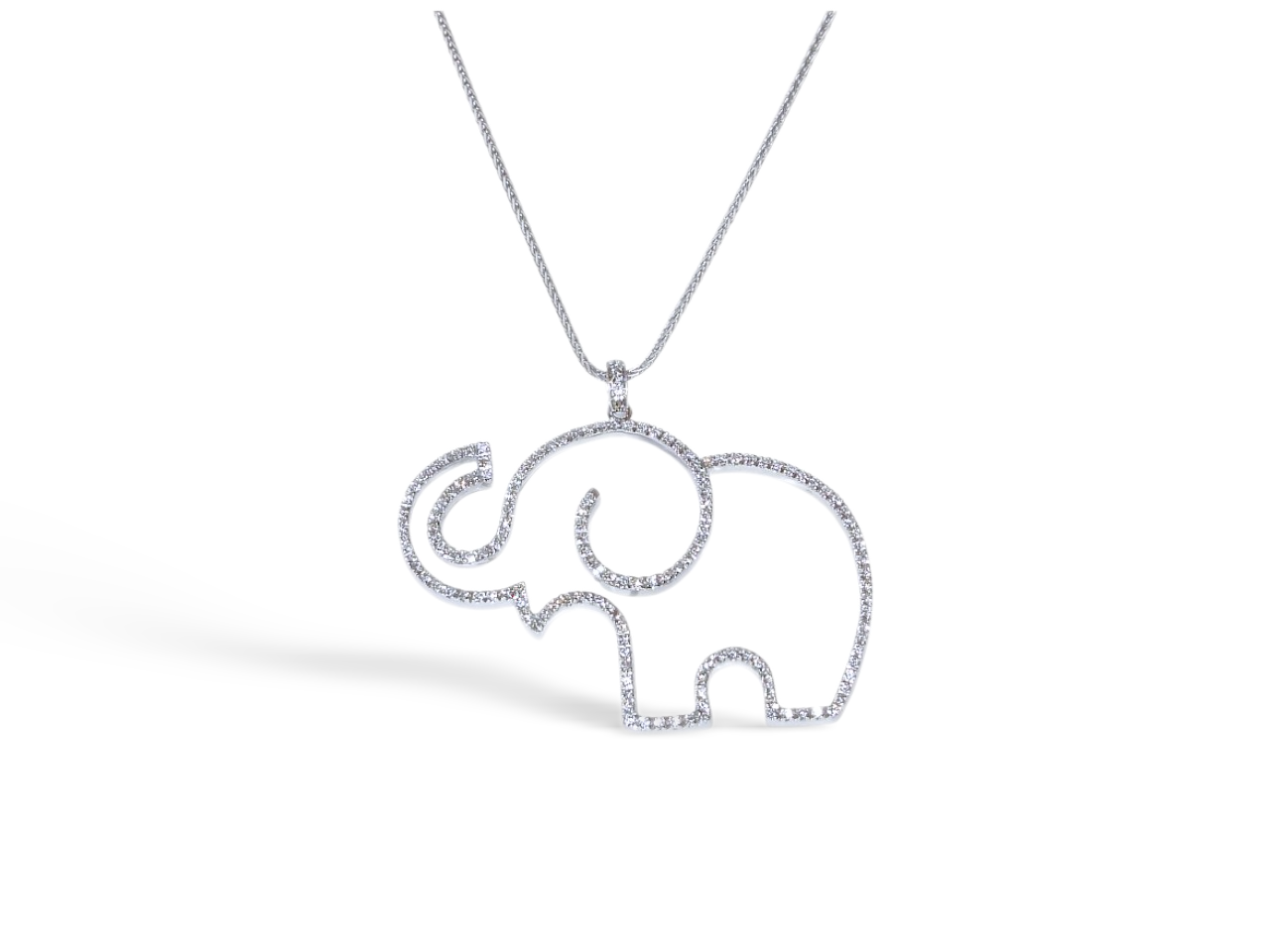 ELEFANTE