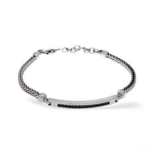 BRACCIALE UOMO