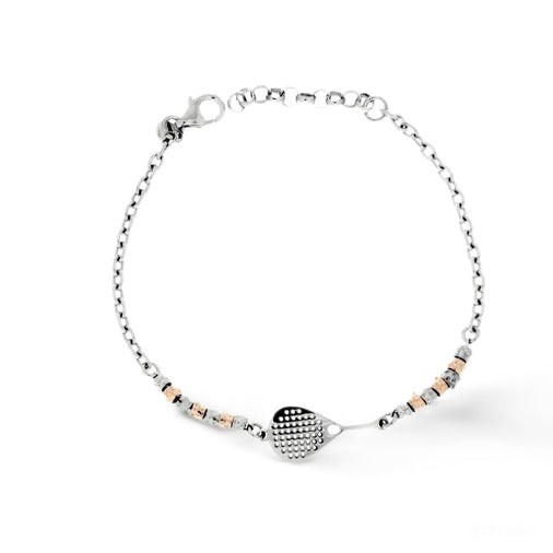 BRACCIALE SPORT
