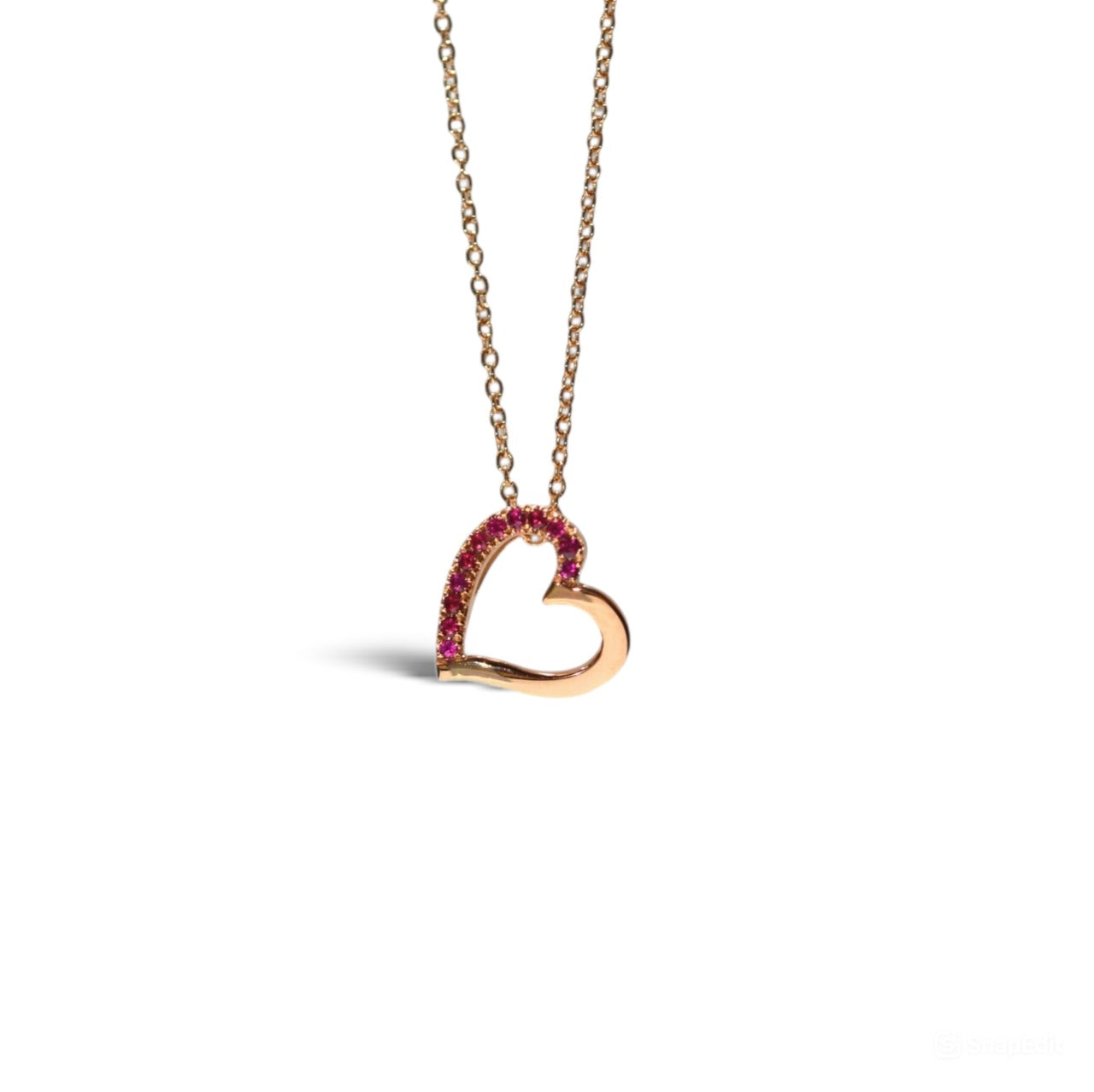 CUORI